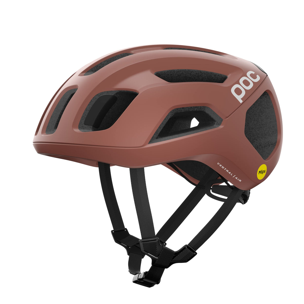 POC Ventral Air MIPS Cycling Helmet