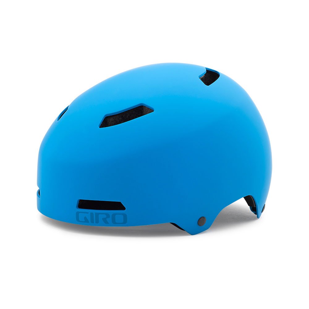 Giro Dime MIPS Youth Cycling Helmet