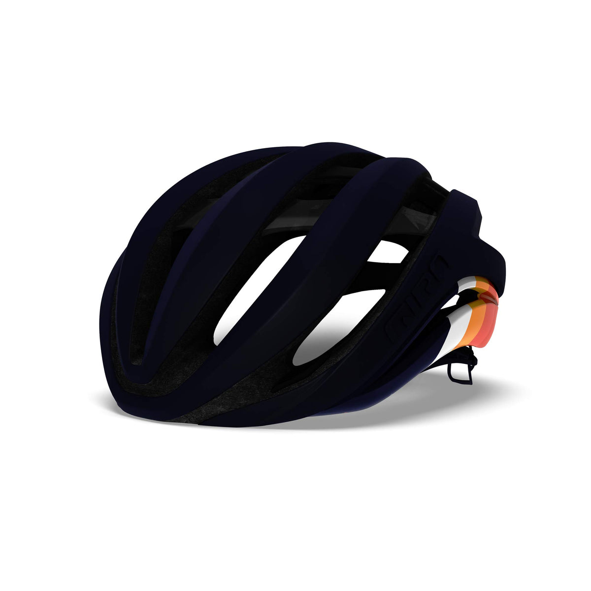 Giro Aether MIPS Road Cycling Helmet