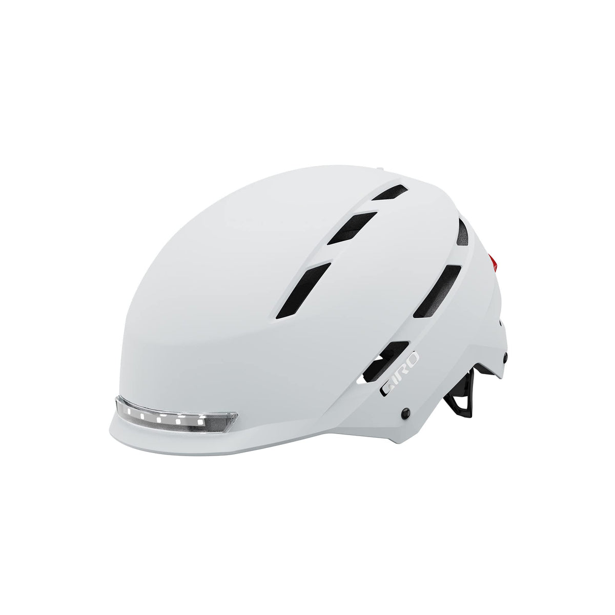 Giro Escape MIPS Urban Cycling Helmet - Large