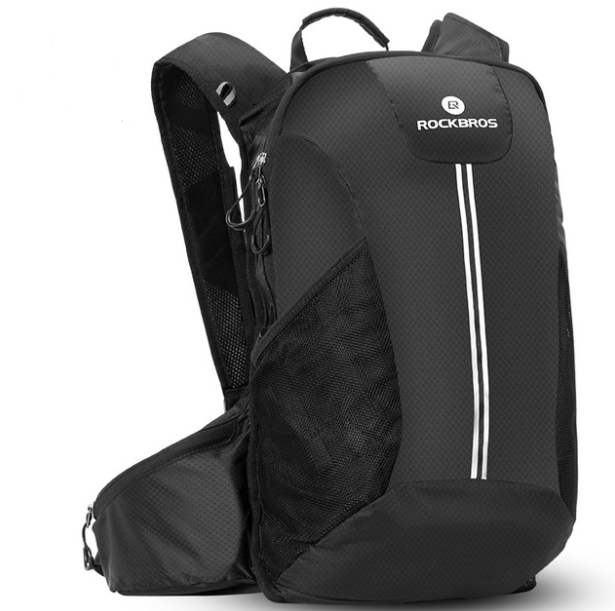 Cycling Hydration Backpack