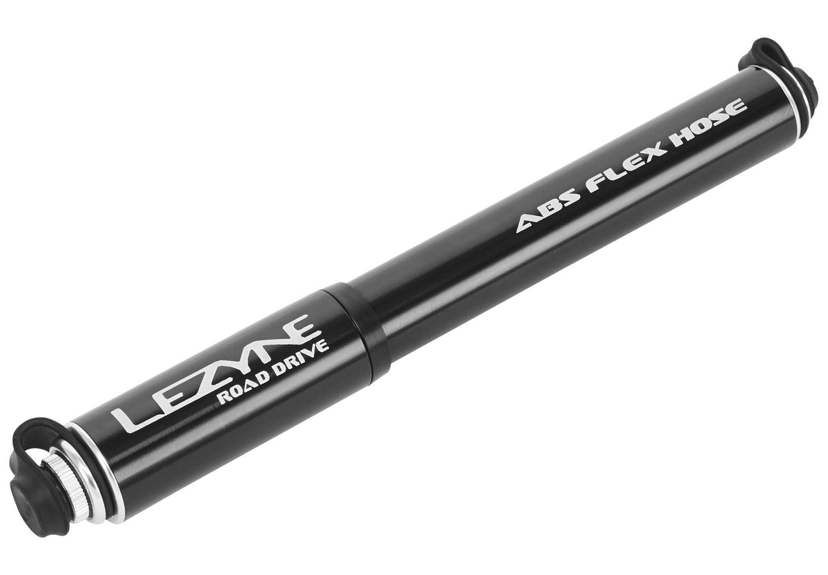 LEZYNE Road Drive Small Hand Pump