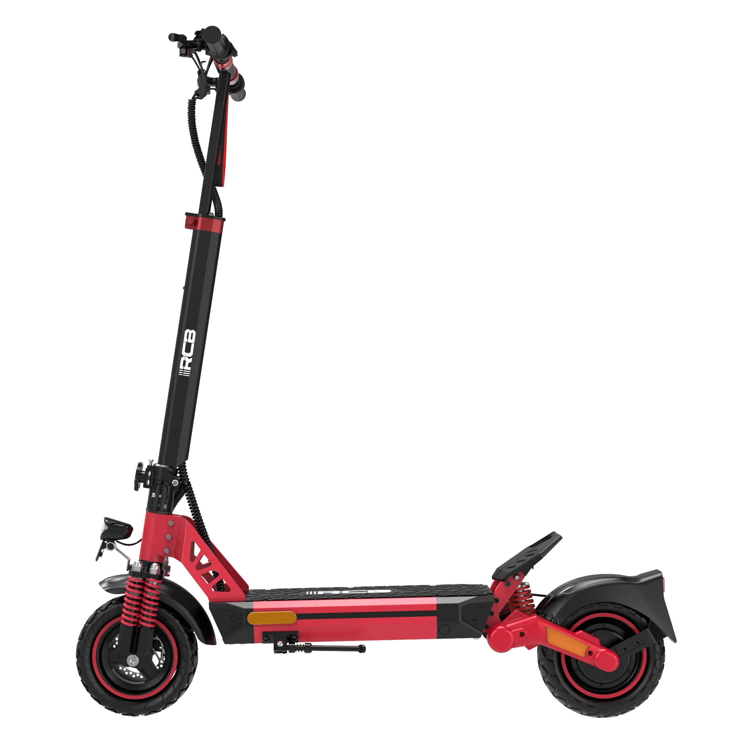 RCB D5 Electric Scooter