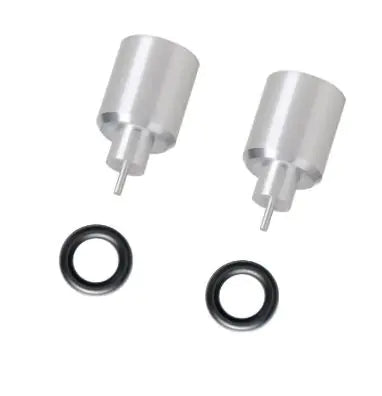 Multifunctional Bicycle Oil Needle Installation Tool with Pipe Cutter – Five-Wire Insertion Ejector