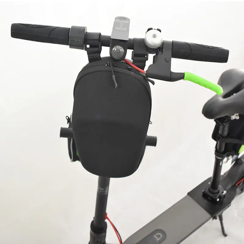 M365 Xiaomi Electric Scooter Front Waterproof EVA Bag