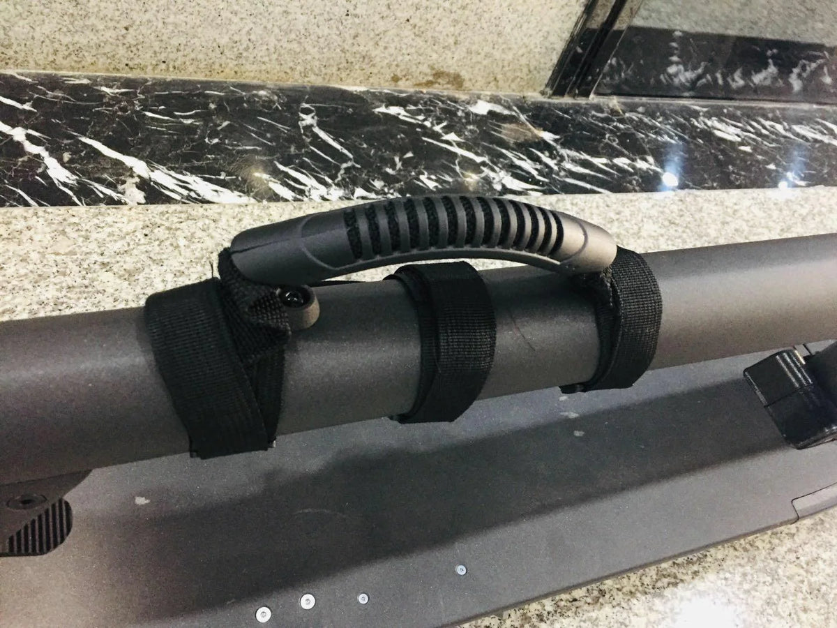 Universal Electric Scooter Handle Accessories, product image 6