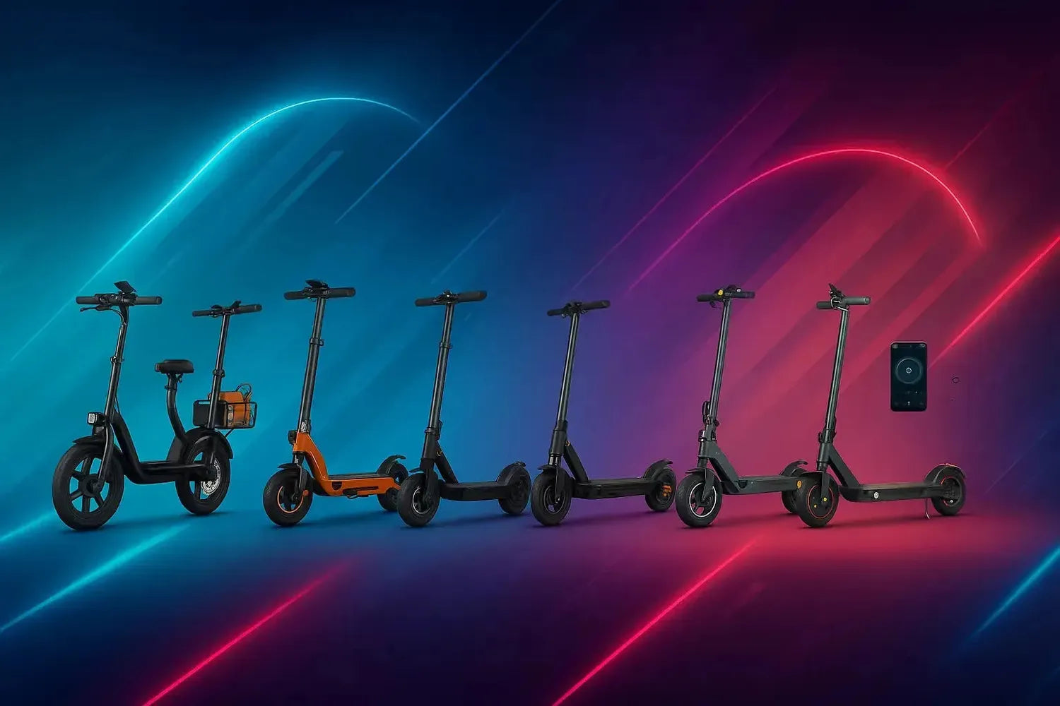 electric_scooter_collection_1