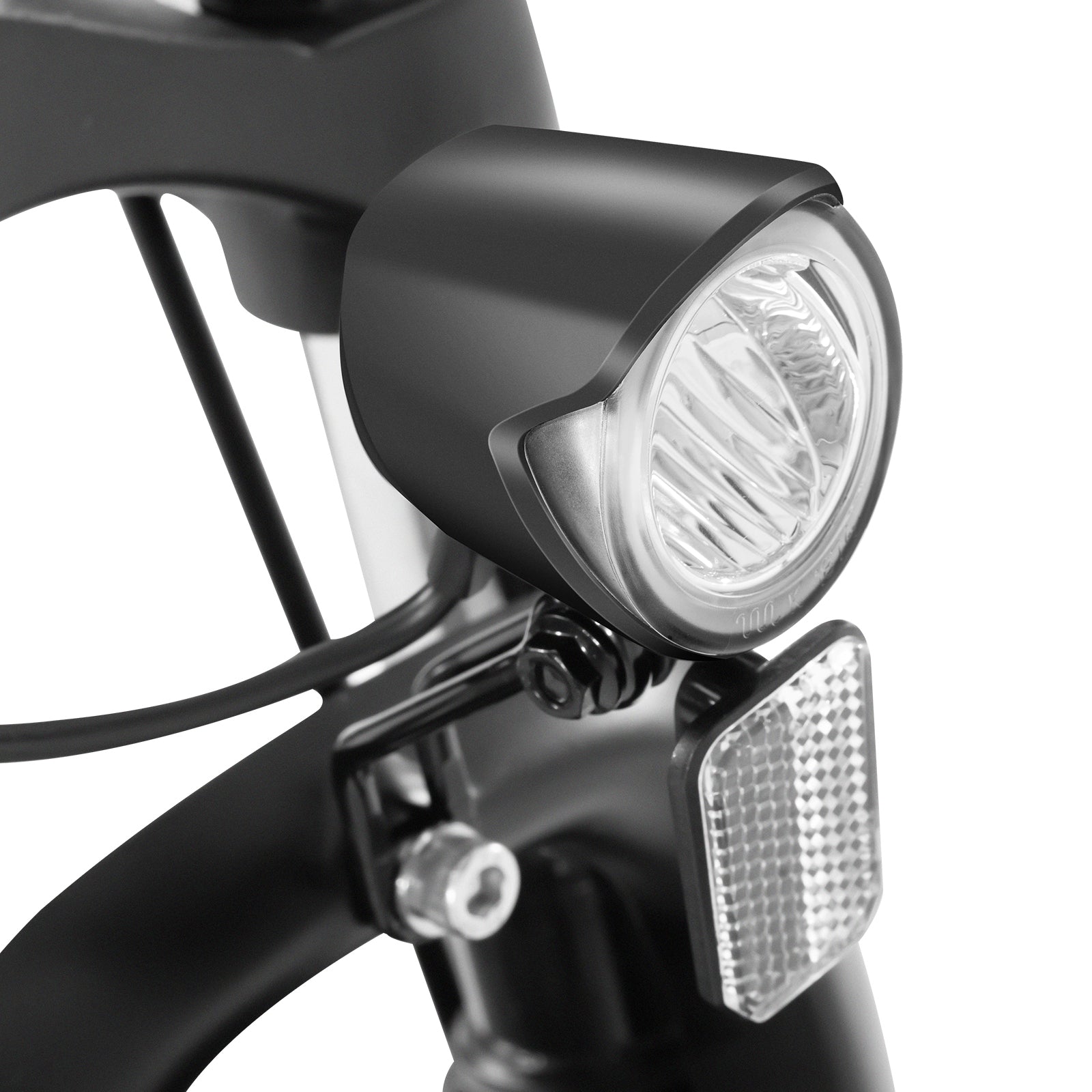ELEGLIDE M3 Electric Mountain Bike