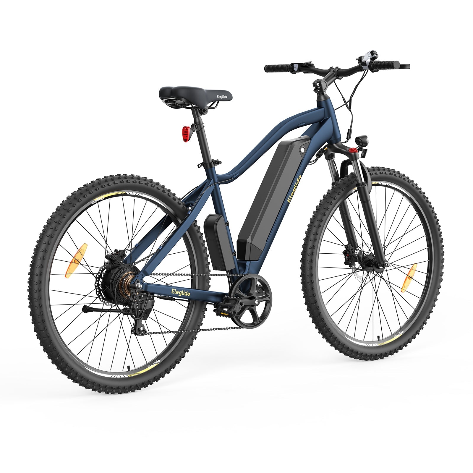 ELEGLIDE M3 Electric Mountain Bike