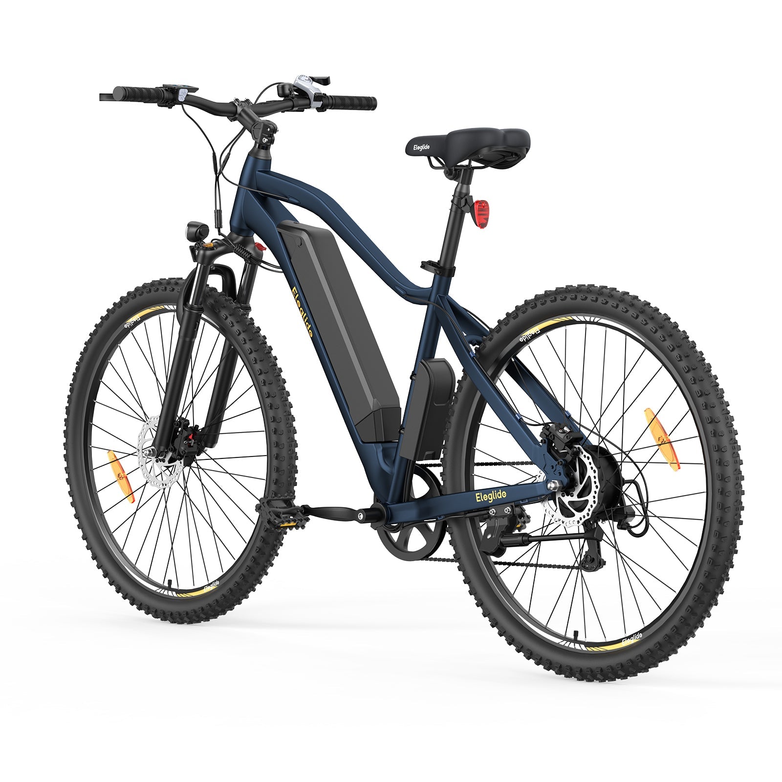 ELEGLIDE M3 Electric Mountain Bike