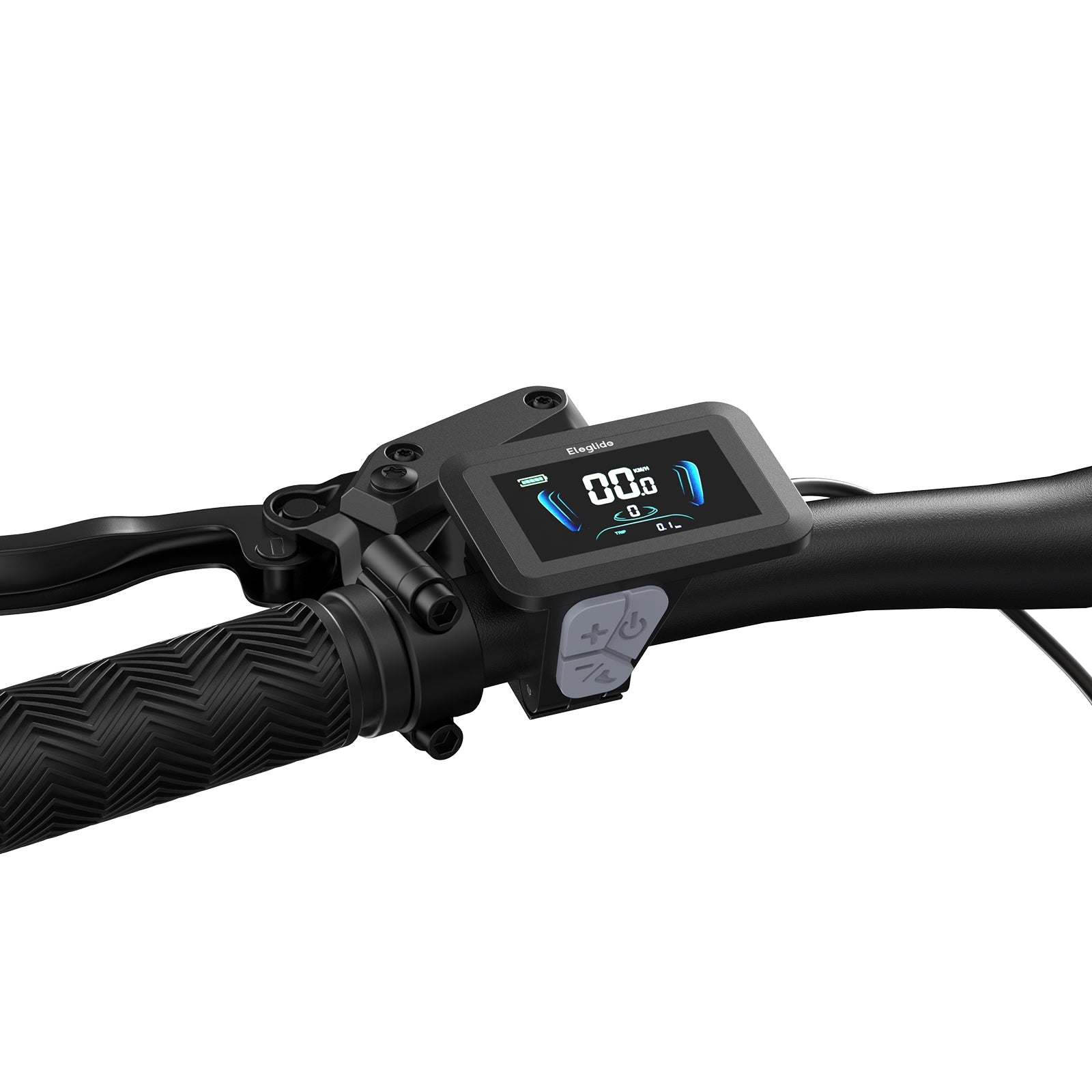 ELEGLIDE M3 Electric Mountain Bike