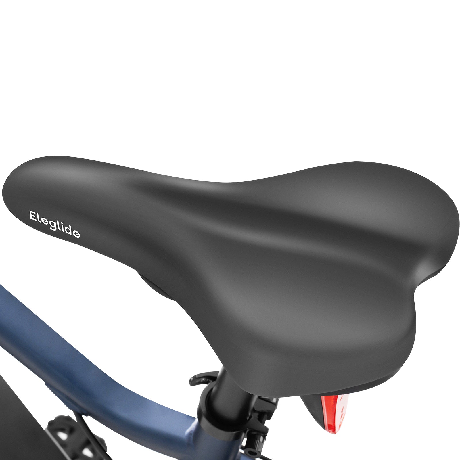 ELEGLIDE M3 Electric Mountain Bike