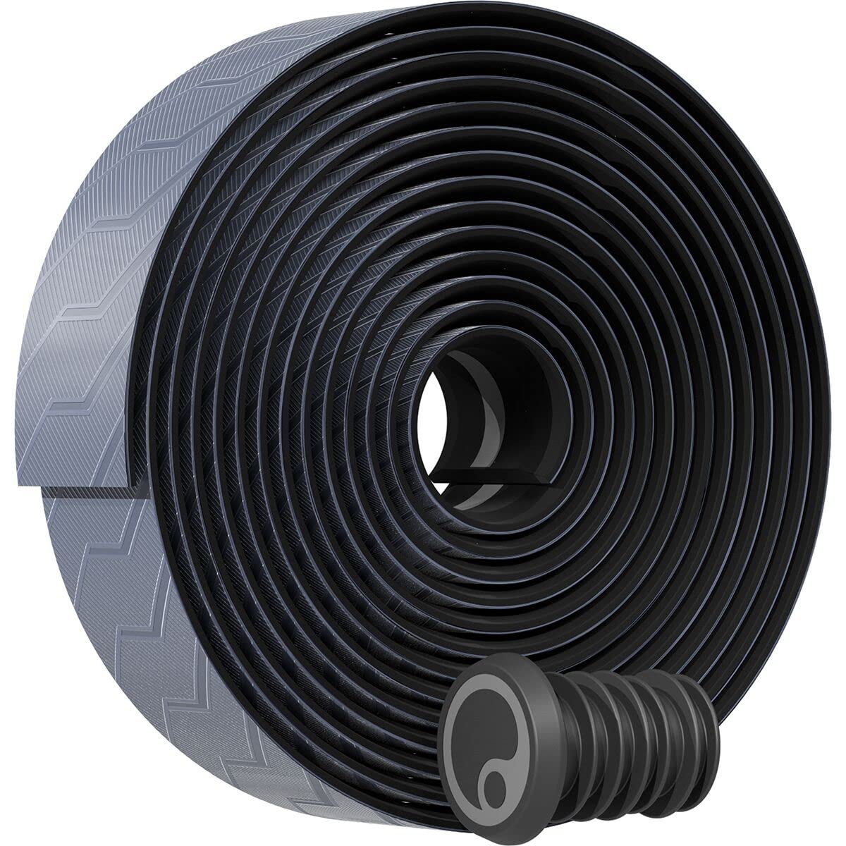 Ergon BT Gravel Handlebar Tape