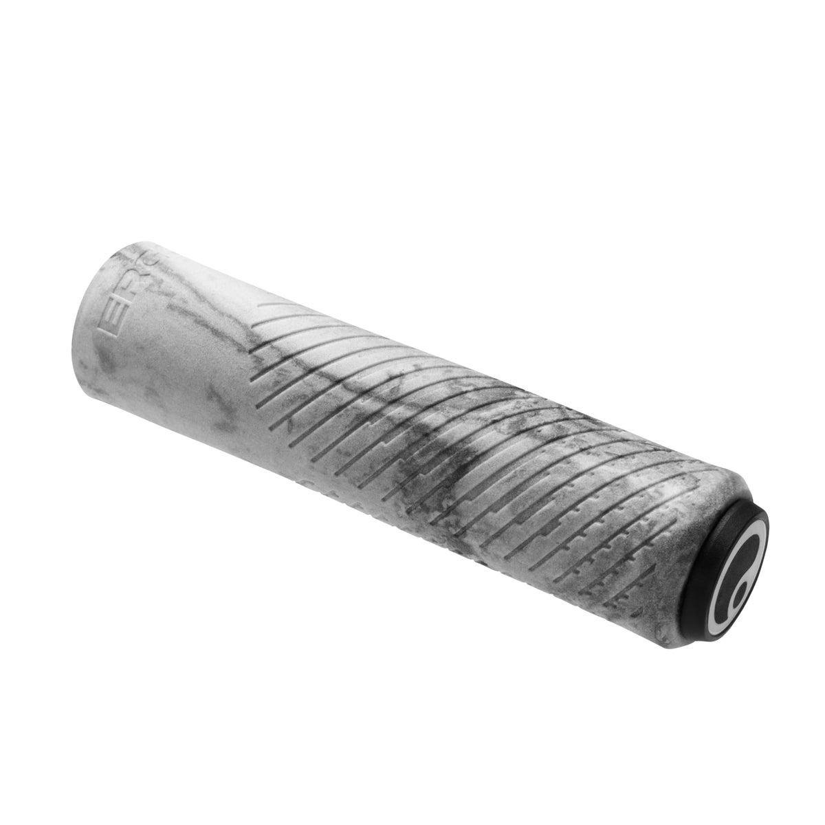 Ergon GXR Bicycle Grips - Large