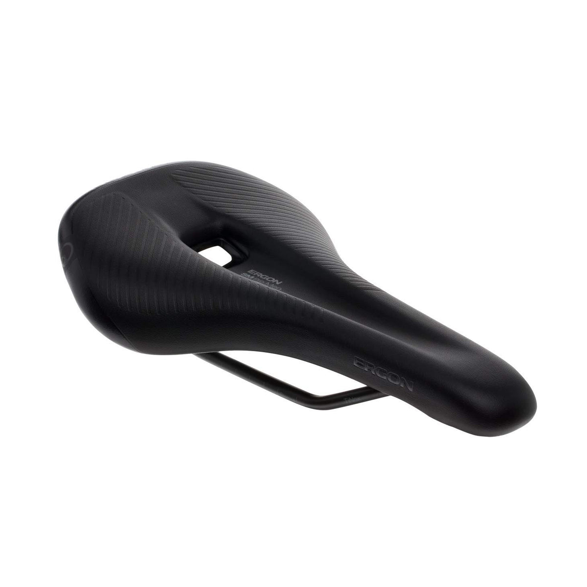 Ergon SM MTB Pro Men's Saddle - M/L