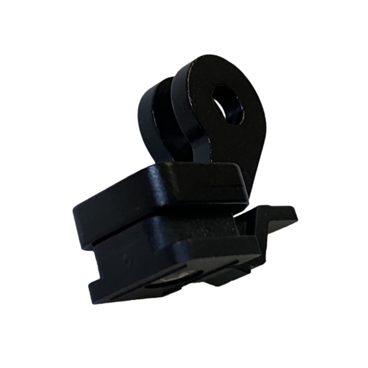 SUKOUSRAM Light Mount Adapter for Trek Bontrager Lights