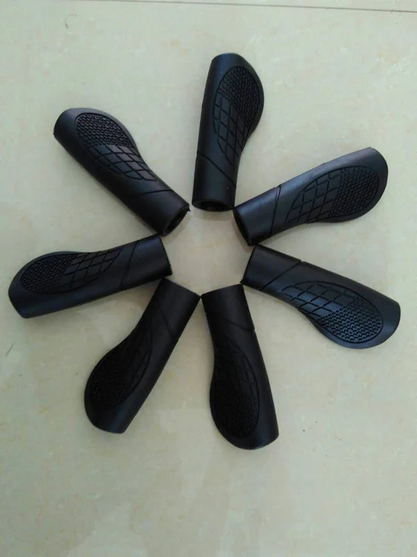 Scooter and Bicycle Handlebar Grips, product image 2