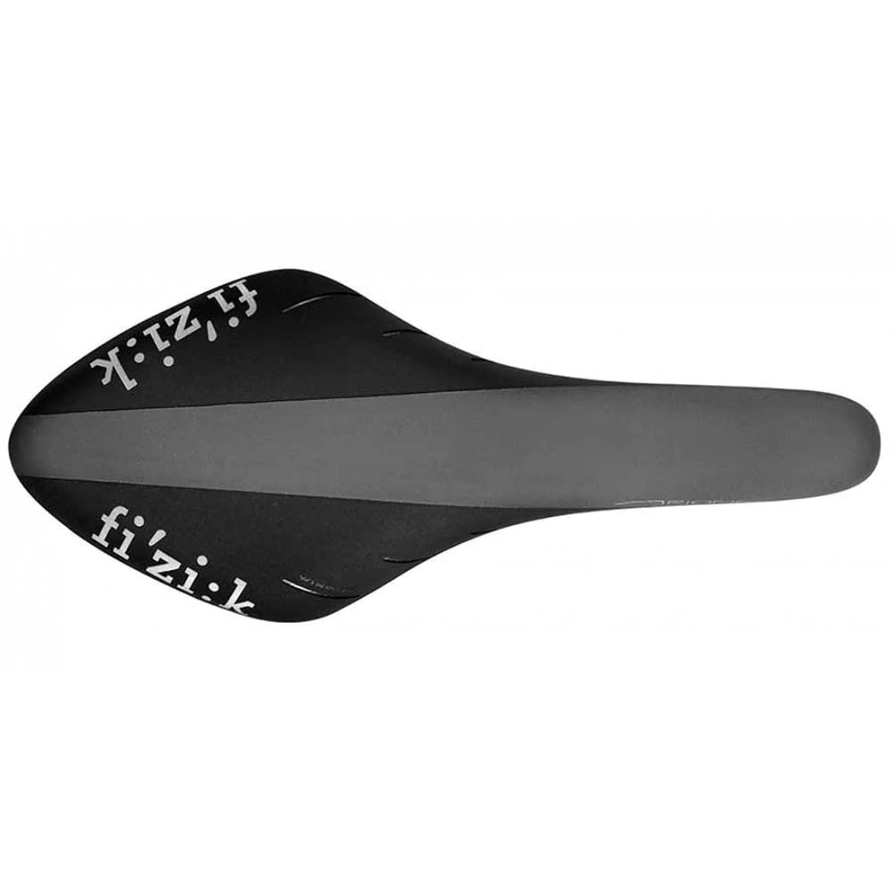 Fizik Arione R3 K:ium Saddle - Regular