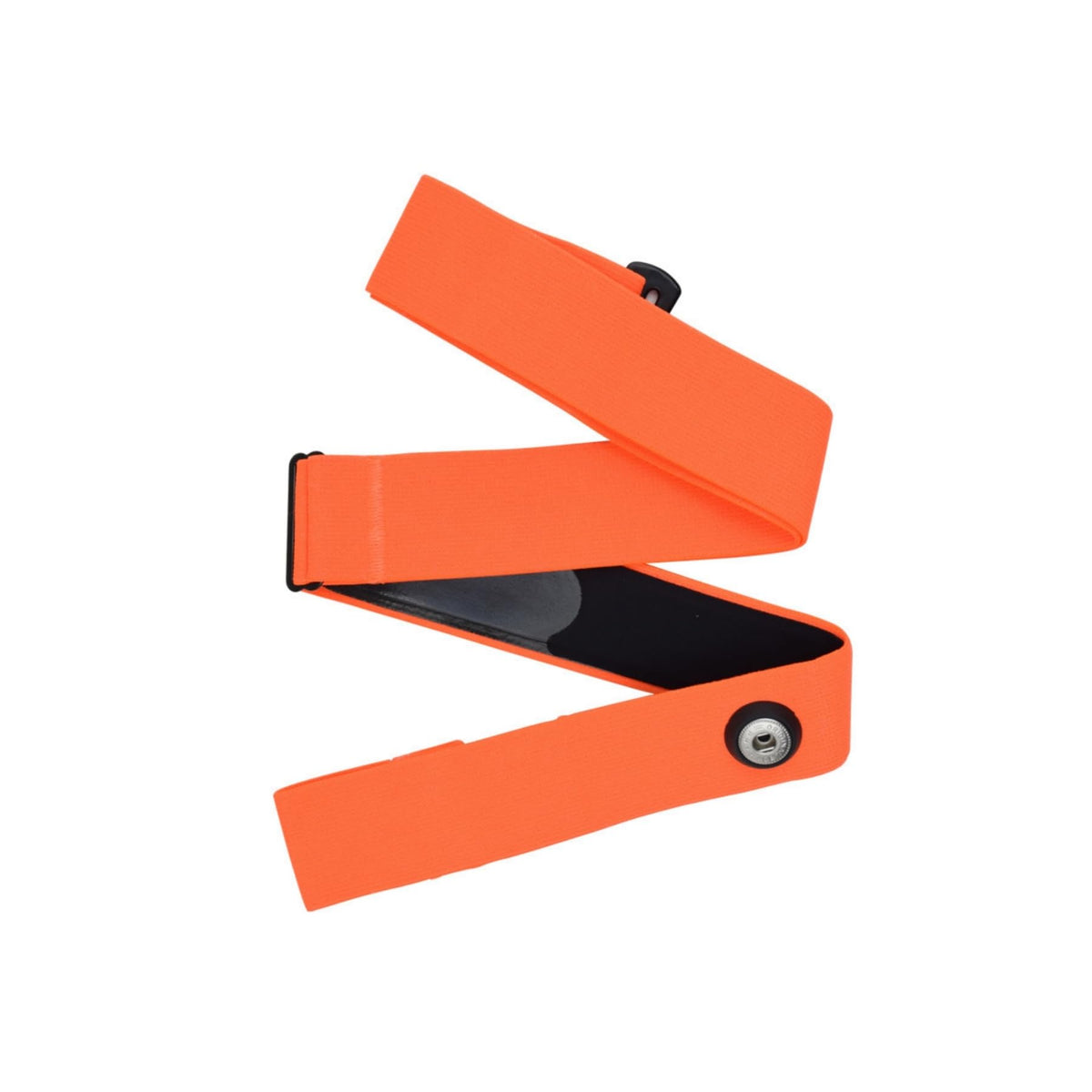 FUREHON Replacement Heart-Rate Monitor Chest Strap
