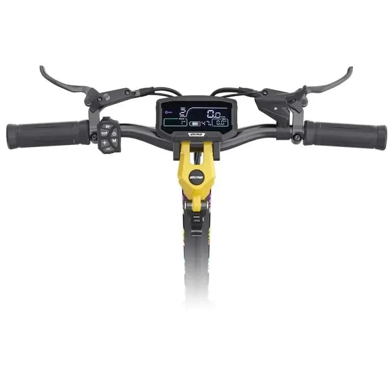 iENYRID ES60 60V 23AH Electric Scooter