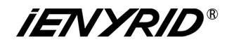 iENYRID.png__PID:2b1331b6-c106-4f0c-b431-9313cc21b777