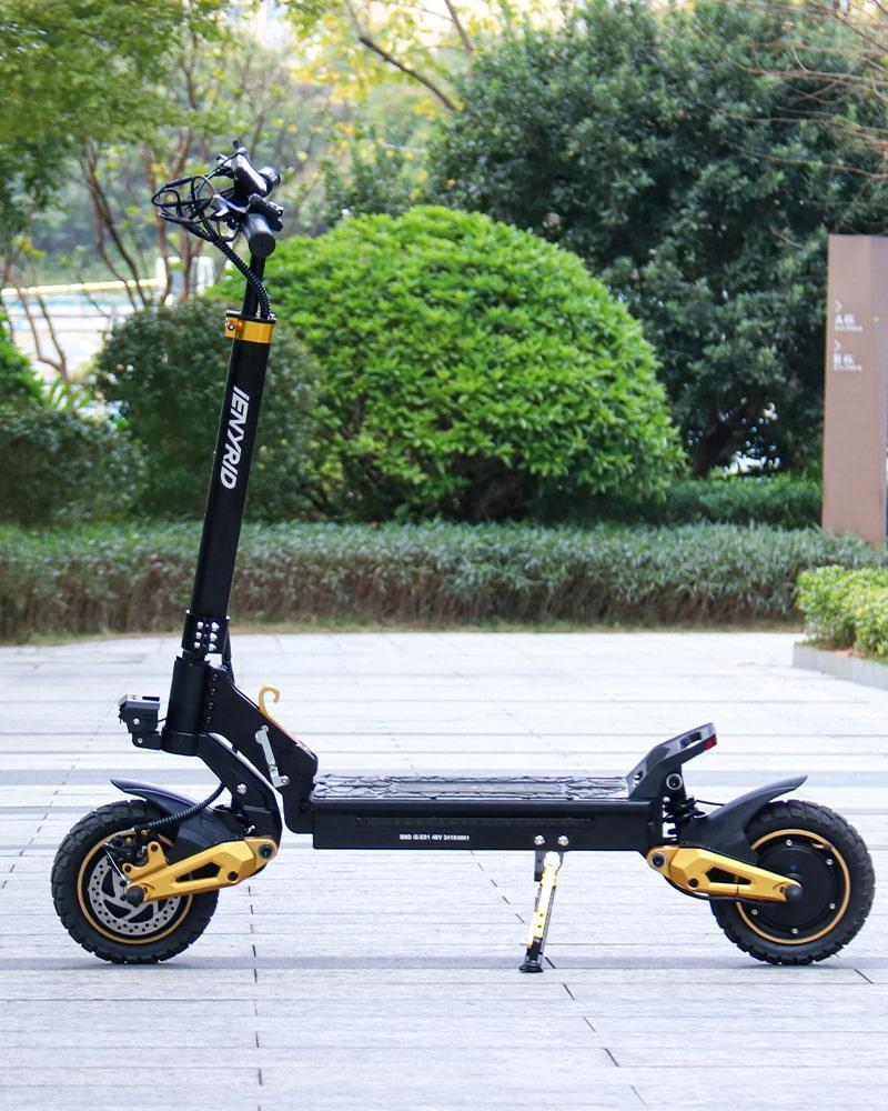 iENYRID_ES1_electric_scooter_for_heavy_duty_adults_2400w_fast_speed_electric_scooter_with_fast_speed_37_mph_25_-min