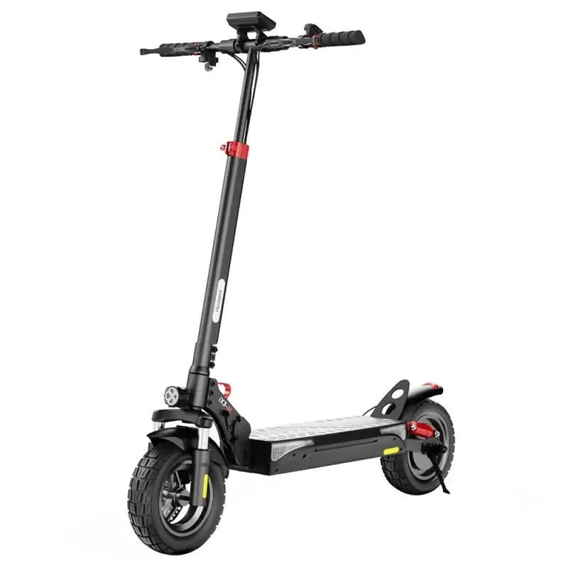 iScooter iX3 Electric Scooter