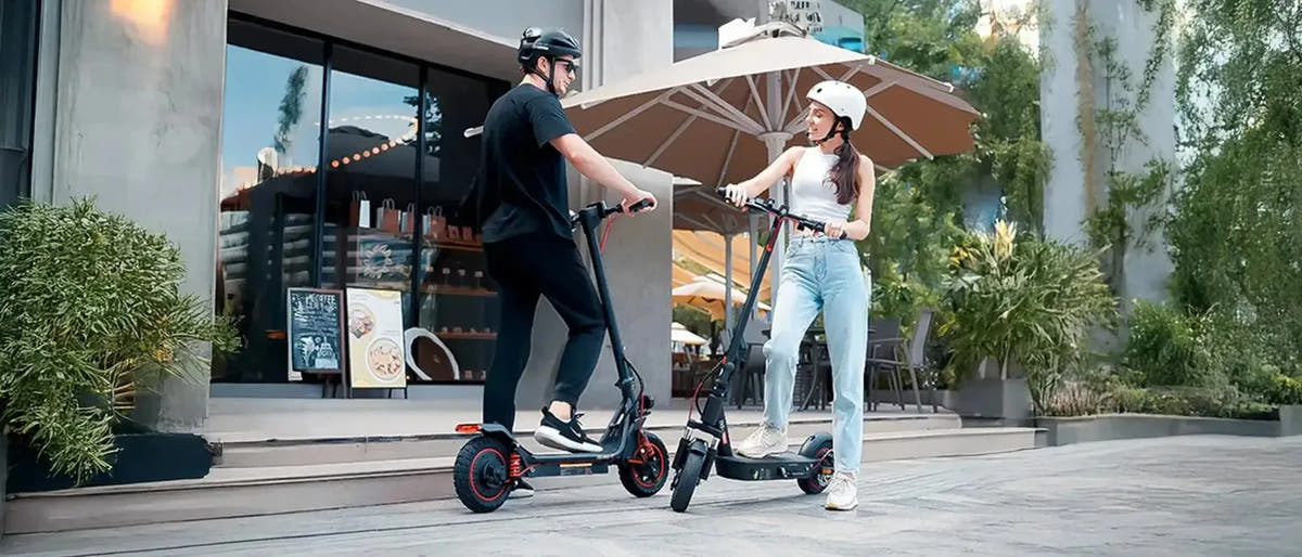 iScooter_Electric_Scooters