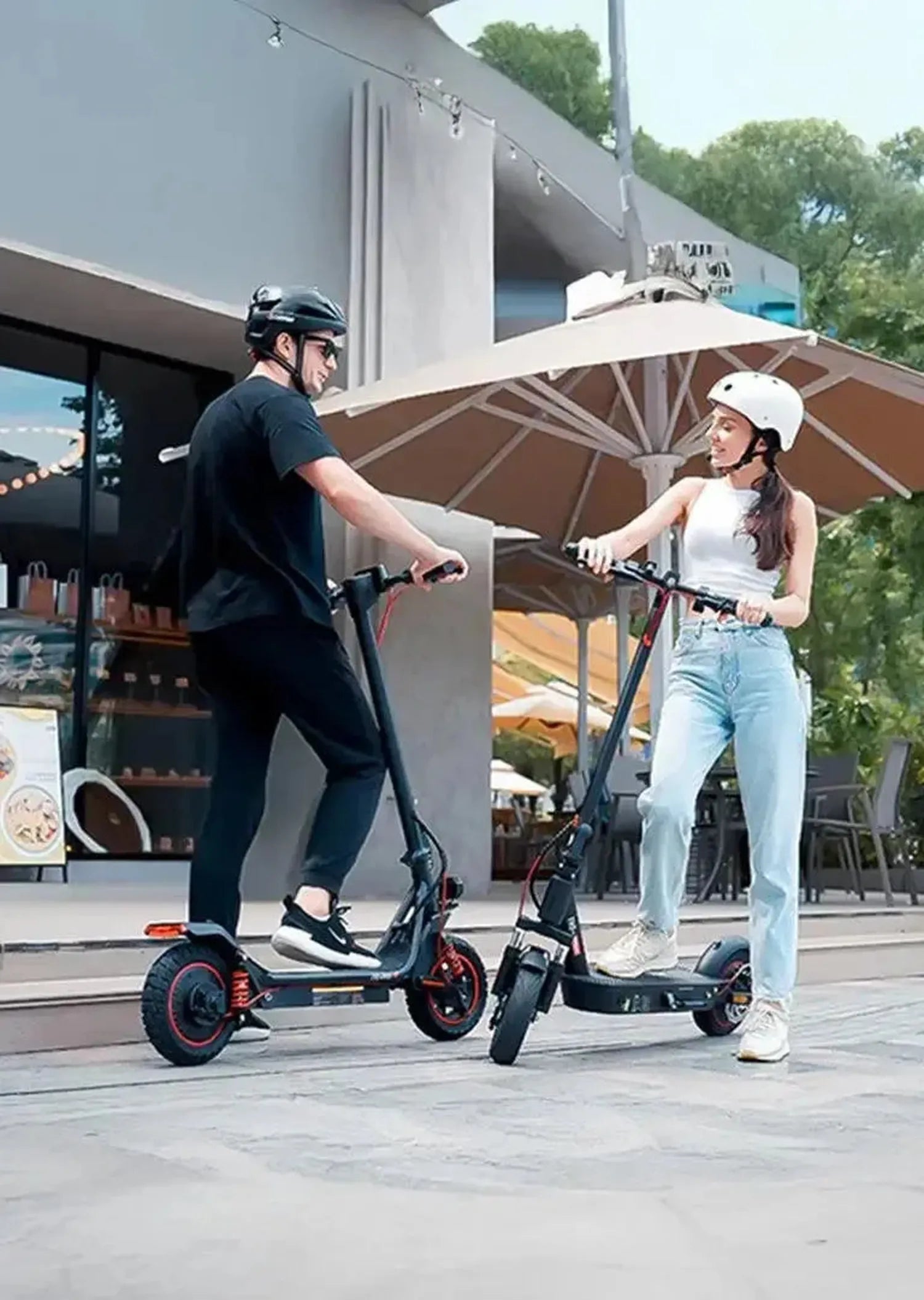 iScooter_Electric_Scooters_2