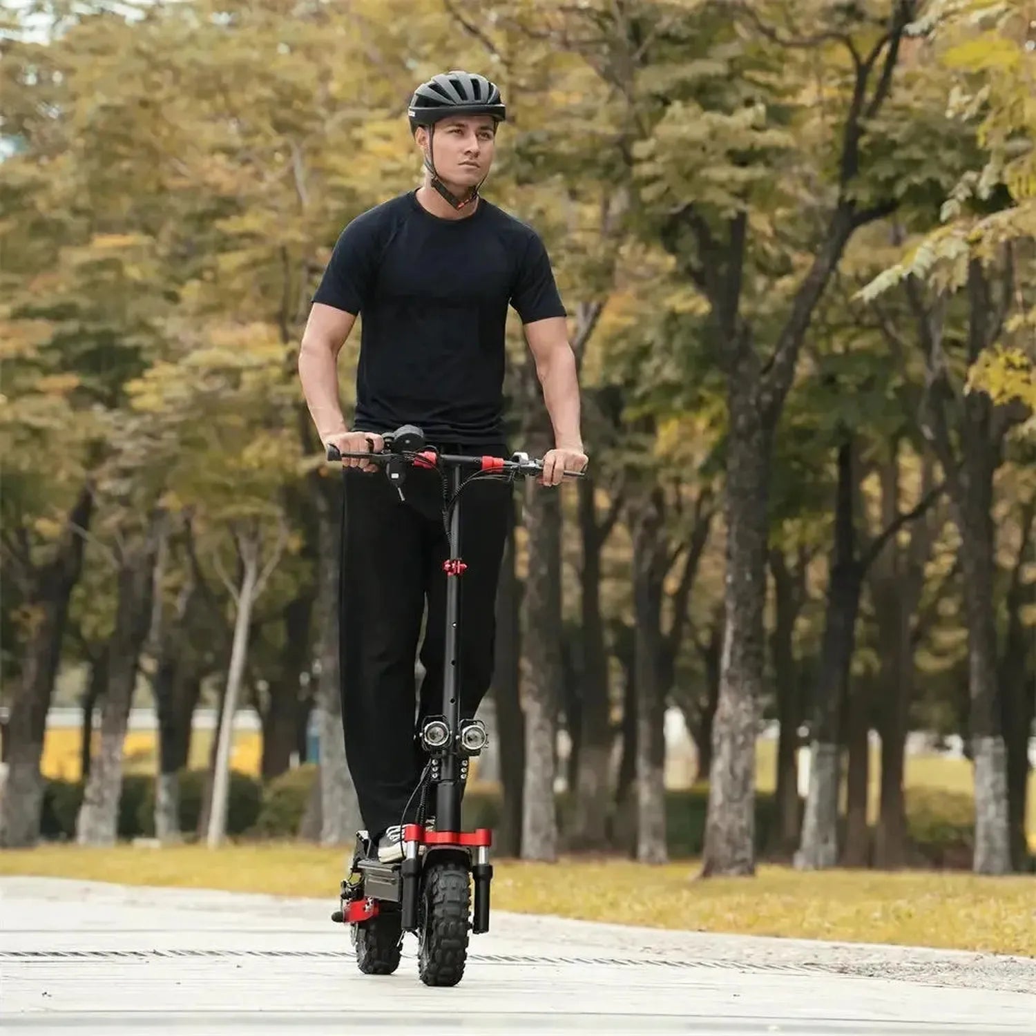 iScooteriX5S_Electric_Scooter_11