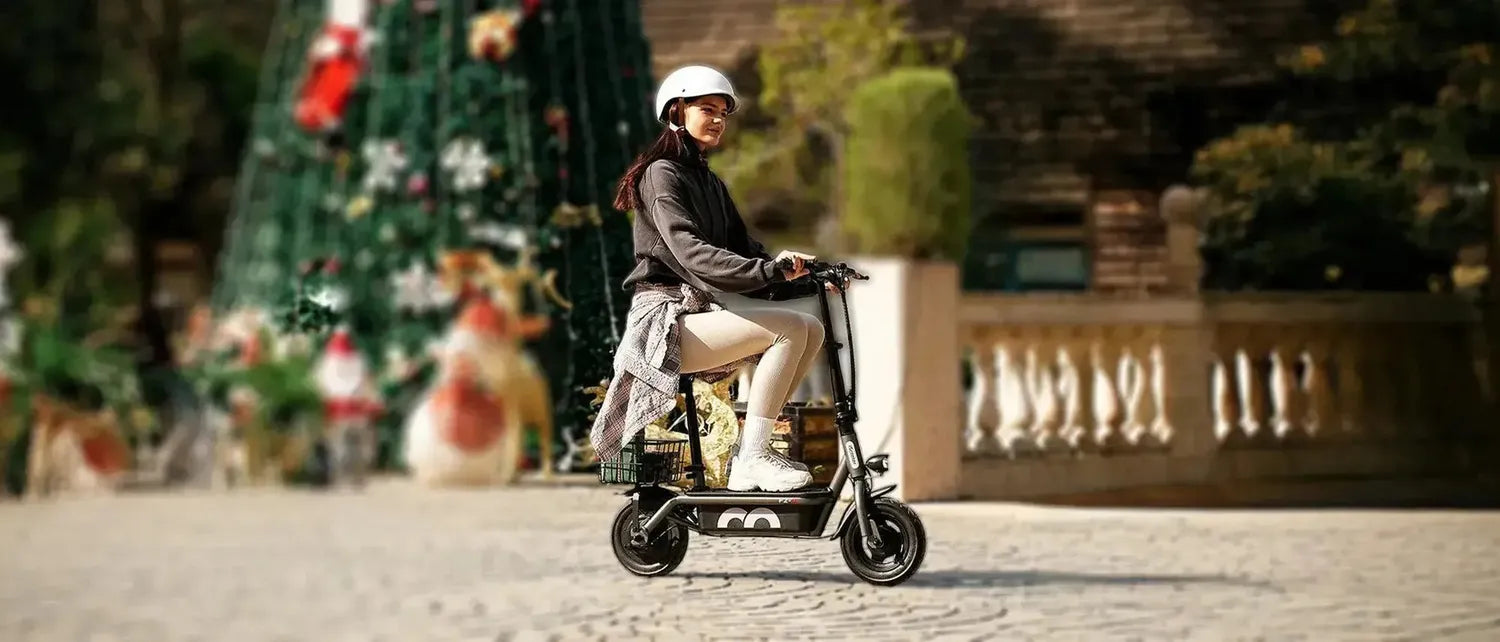 iscooter-electric-scooter