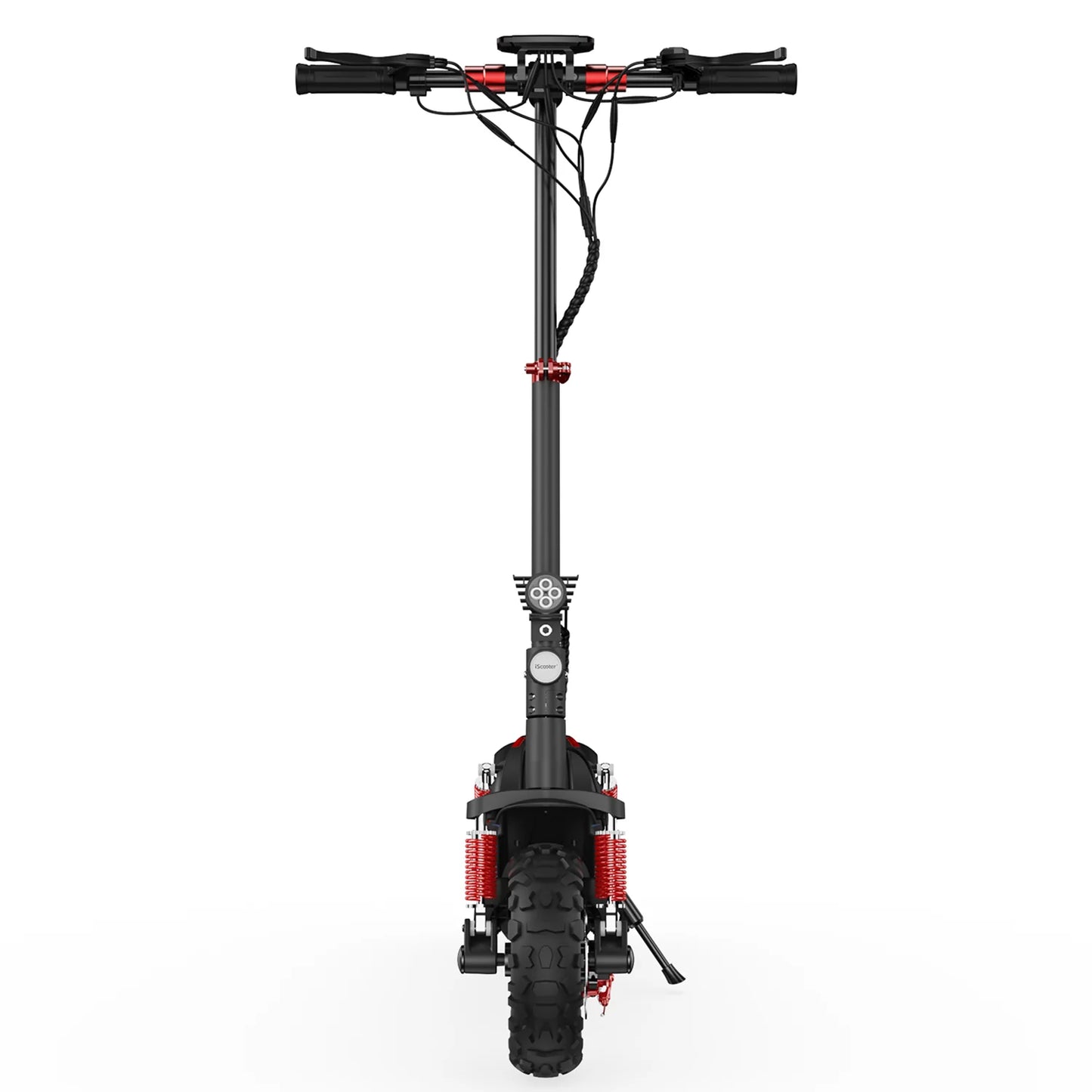 iscooter-ix6-electric-scooter