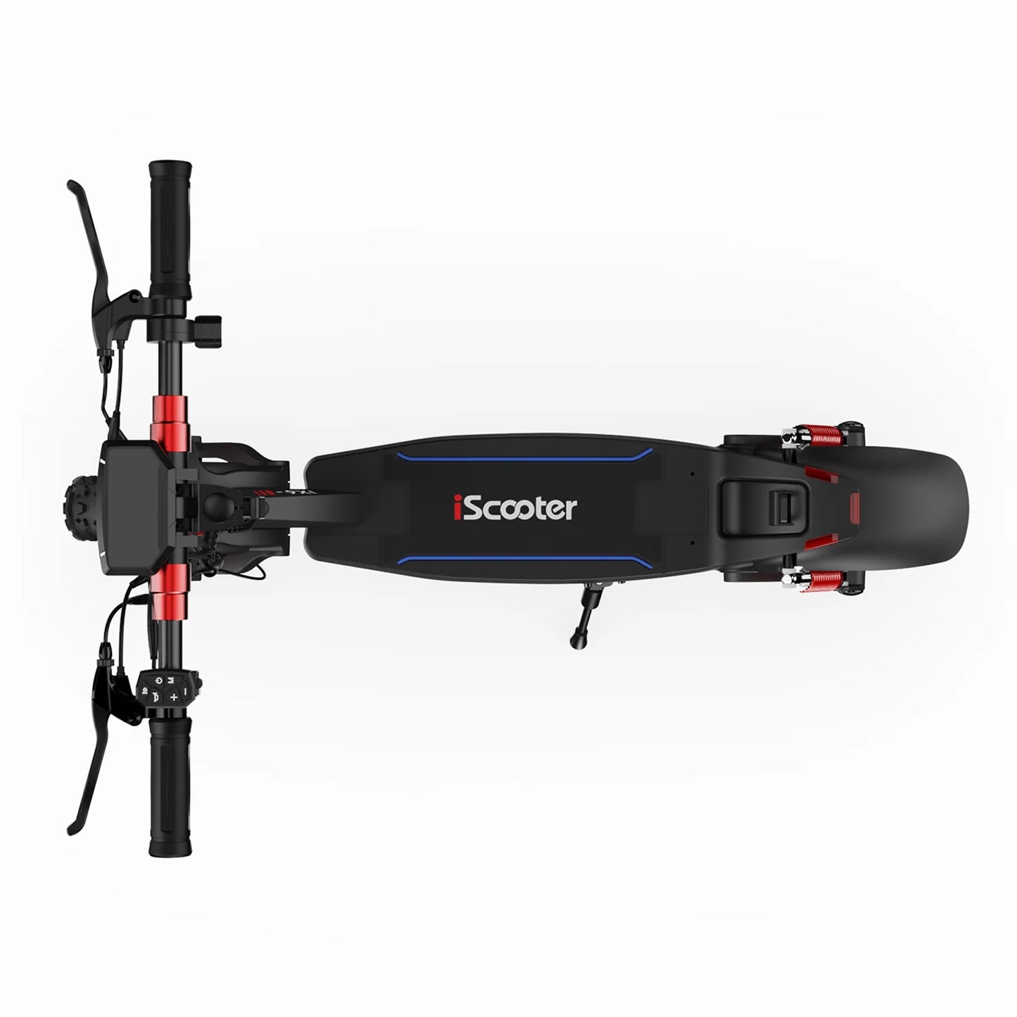 iscooter-ix6-electric-scooter
