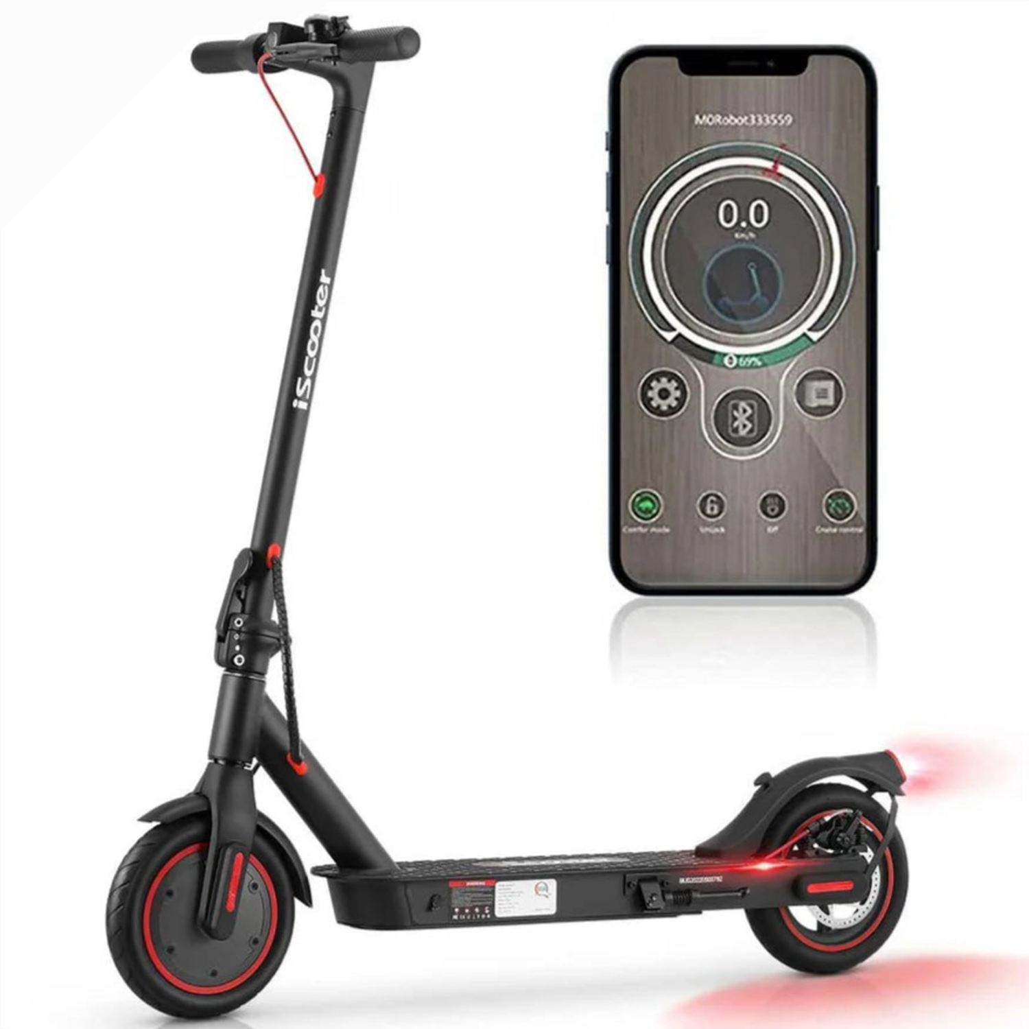 iscooter_i9_electric_scooter_13dcd93c-13fc-4adf-adb3-88b685dad2b4