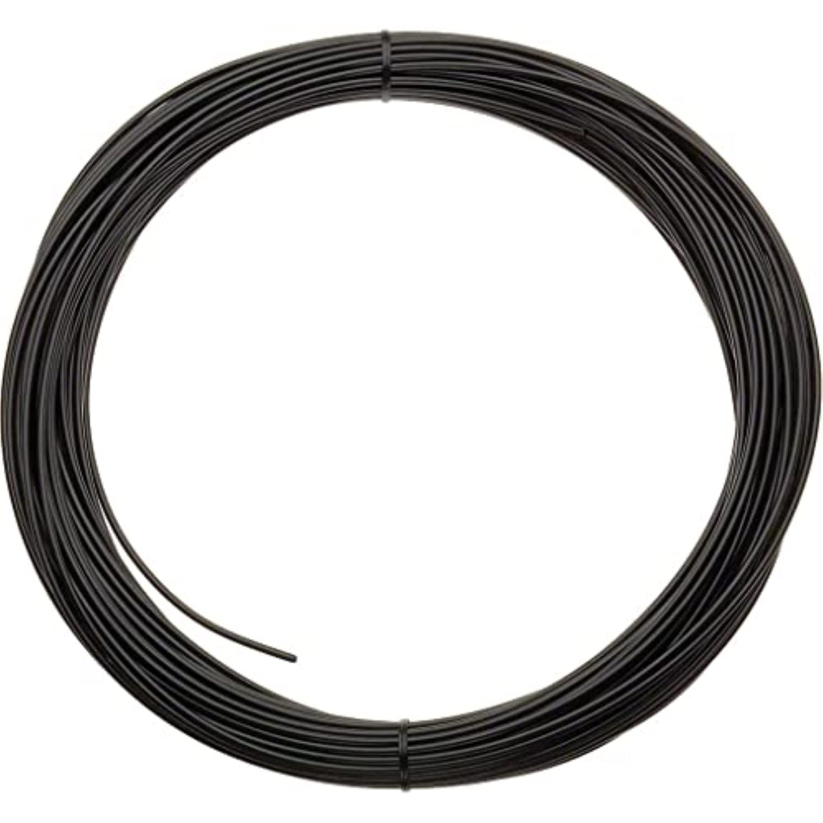 Jagwire Black Cable Housing Liner