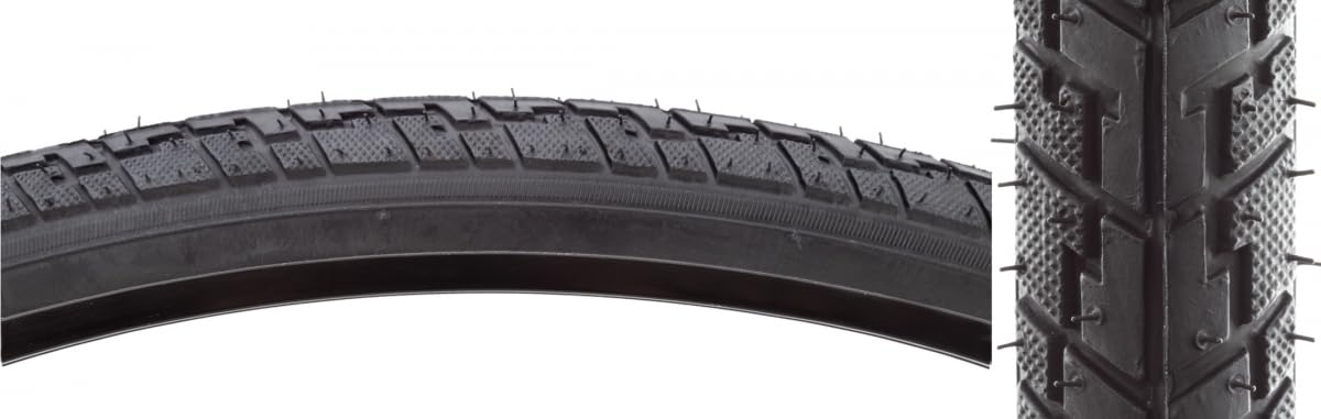 Kenda Street K830 Tyre - 700 x 38c