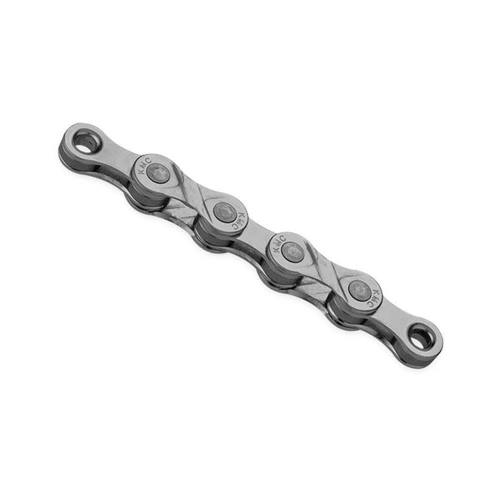 KMC E8 EPT 8-Speed E-Bike Chain