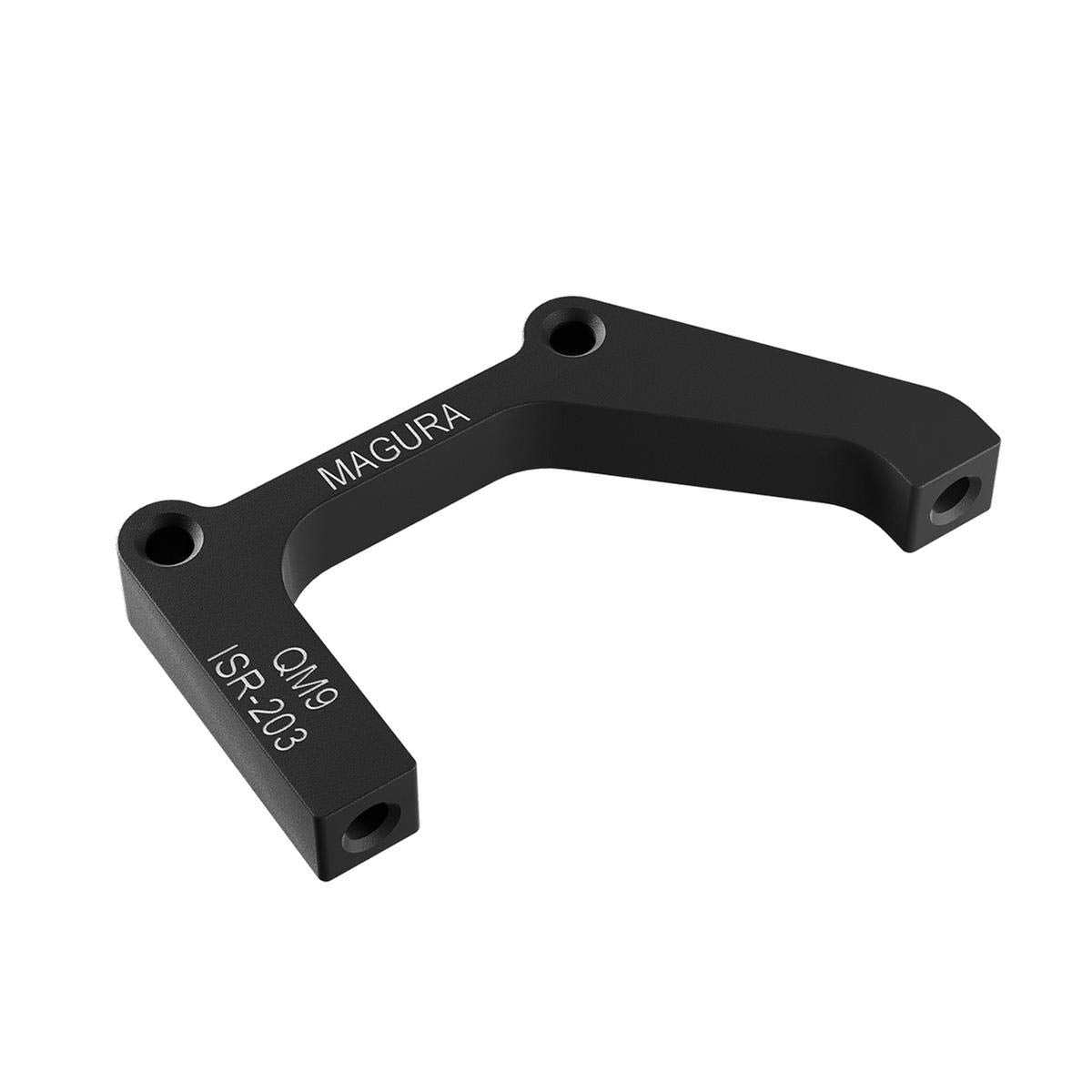 Magura QM9 Rear Brake Mount Adapter