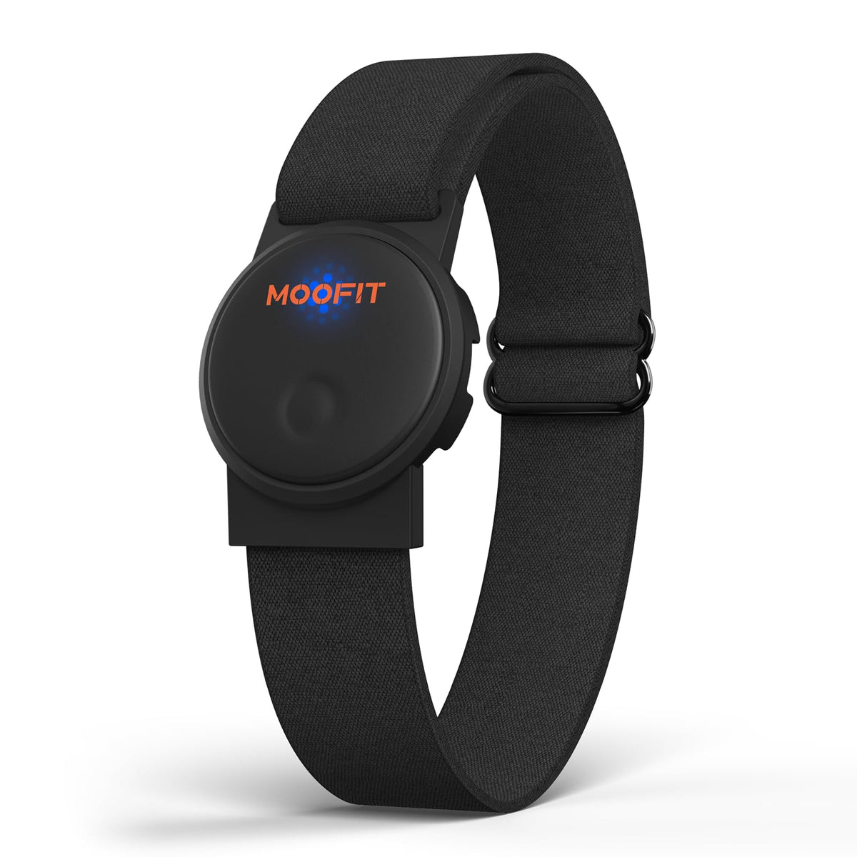moofit HW401 Optical Heart-Rate Armband