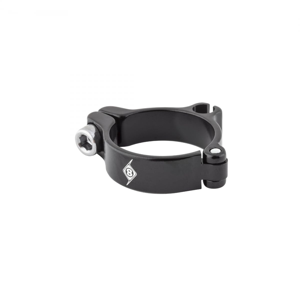 Origin8 Alloy Cable Stop - 28.6mm