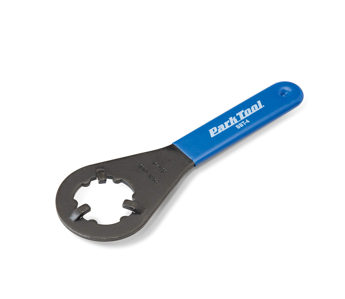 Park Tool BBT-4 Bottom Bracket Wrench