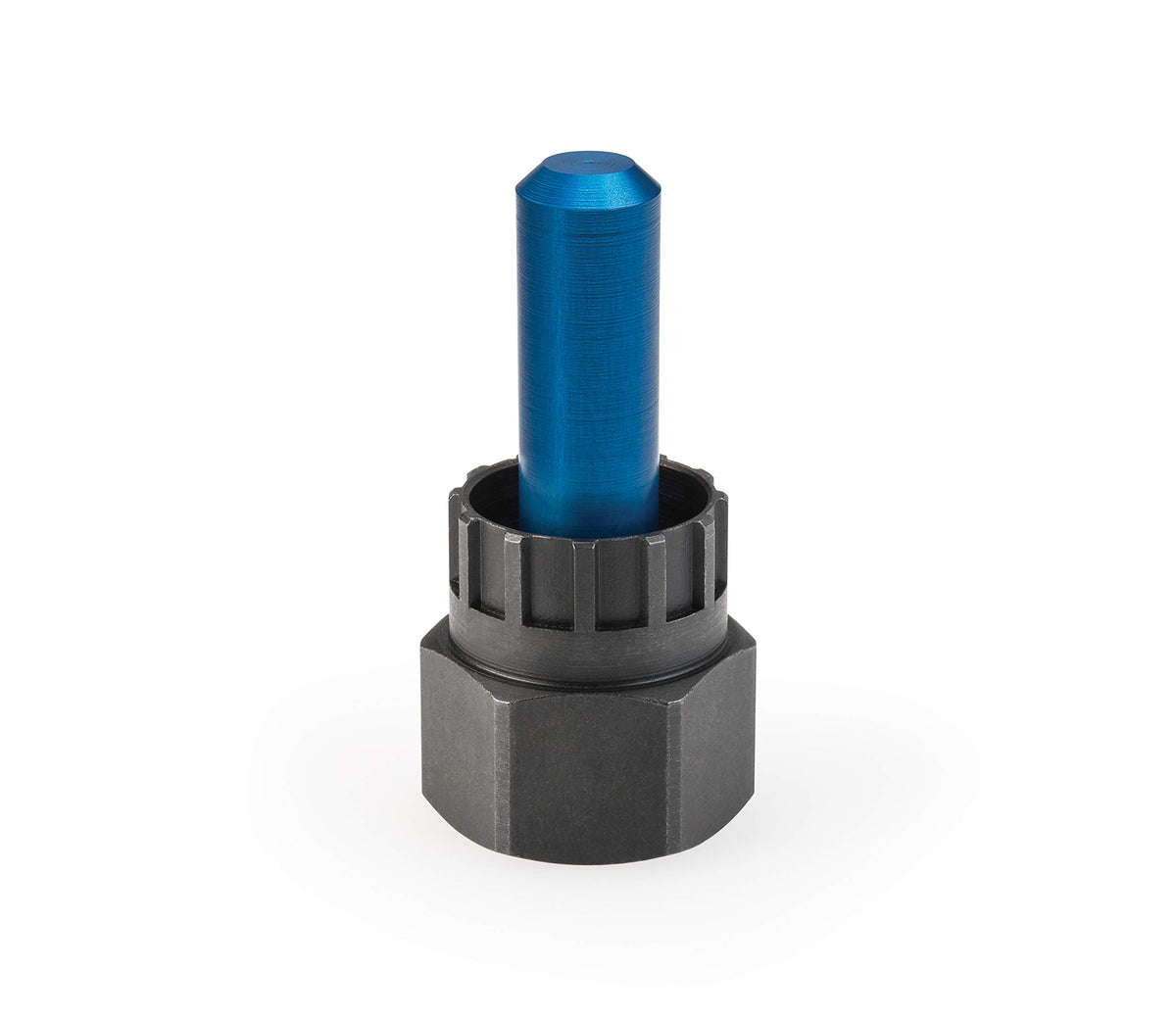 Park Tool FR-5.2GT Cassette Lockring Tool