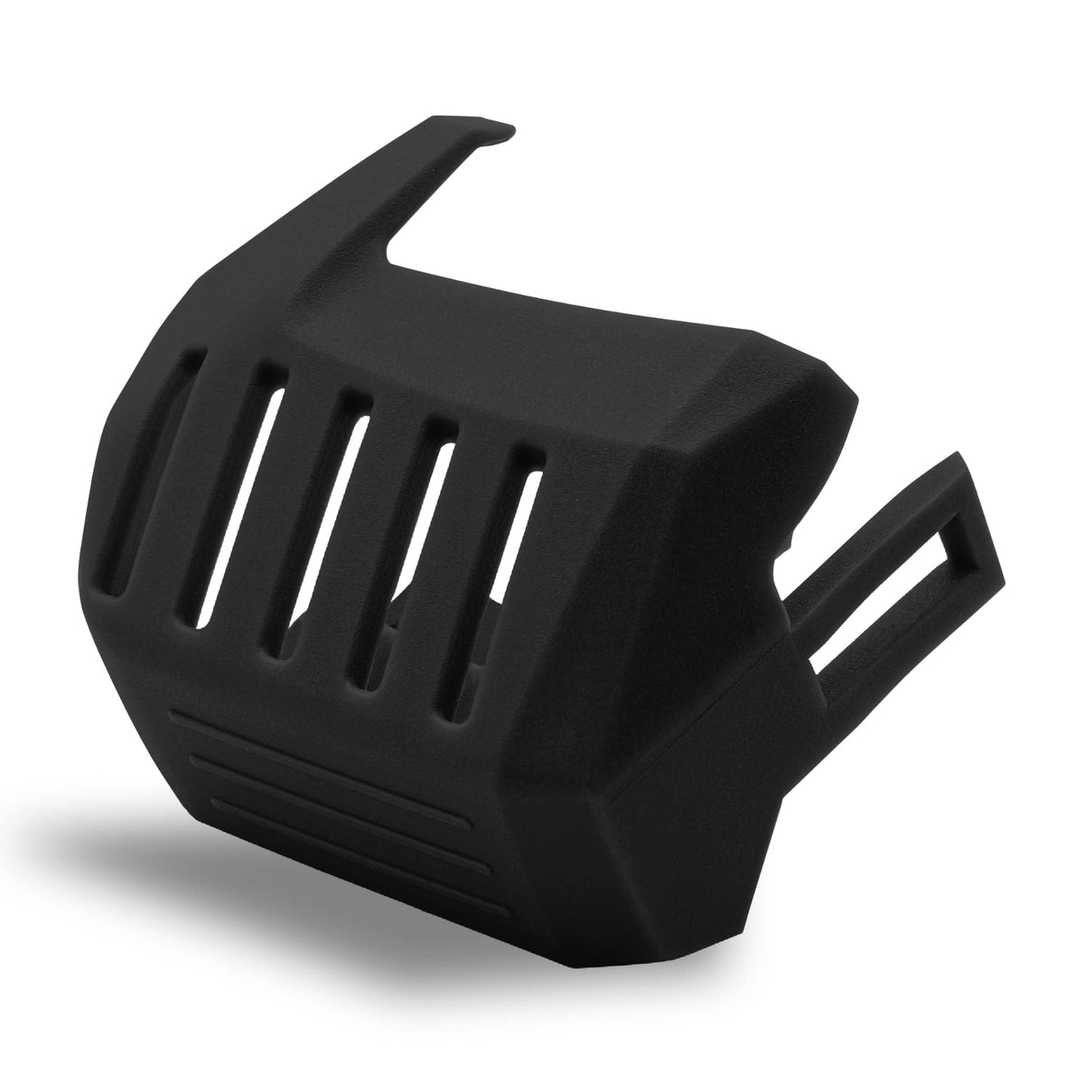 Protective Battery Cover for Compatible SRAM AXS Derailleurs