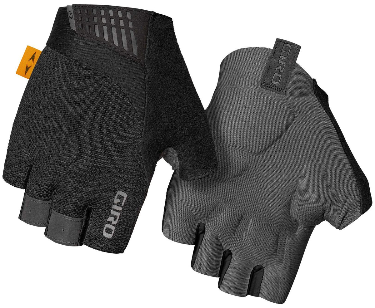 Giro Supernatural Short-Finger Cycling Gloves