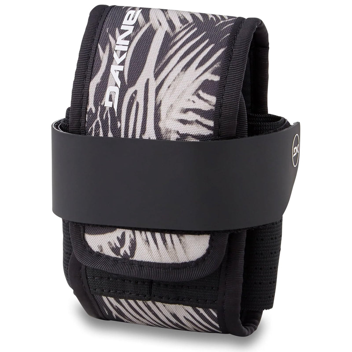 Dakine Gripper On-Bike Tool Bag