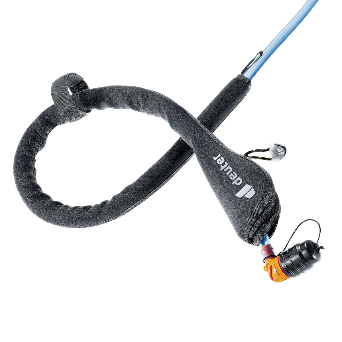 Deuter Streamer Hydration Tube Insulator