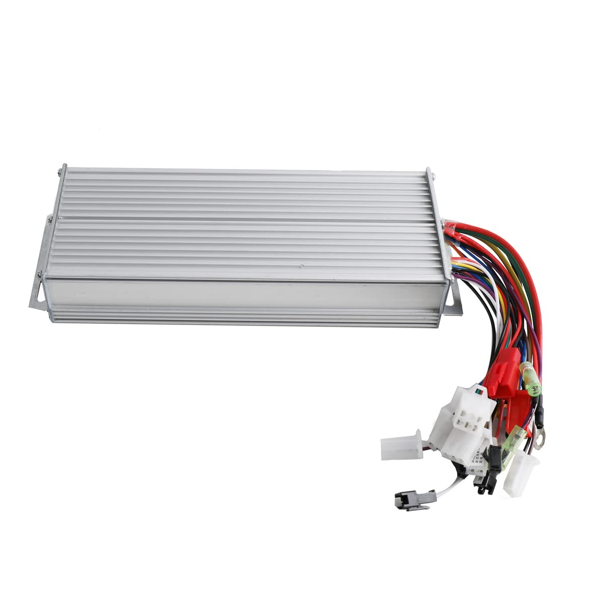 Cozyel 48 V / 72 V 2000 W Brushless Controller