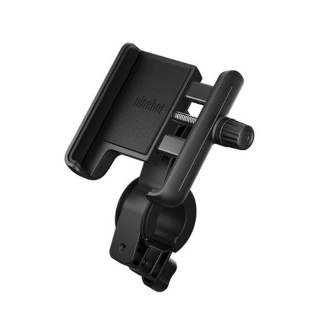 Scooter Phone Holder for Ninebot MAX G30 / F Series