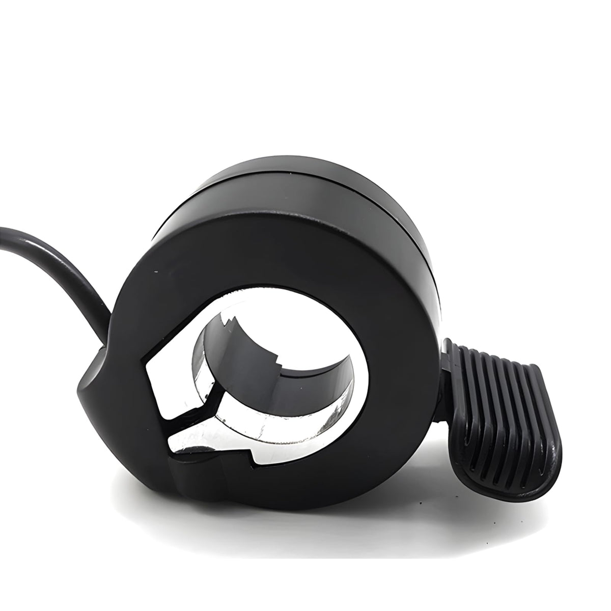 BAFANG 130X Thumb Throttle — SM Plug
