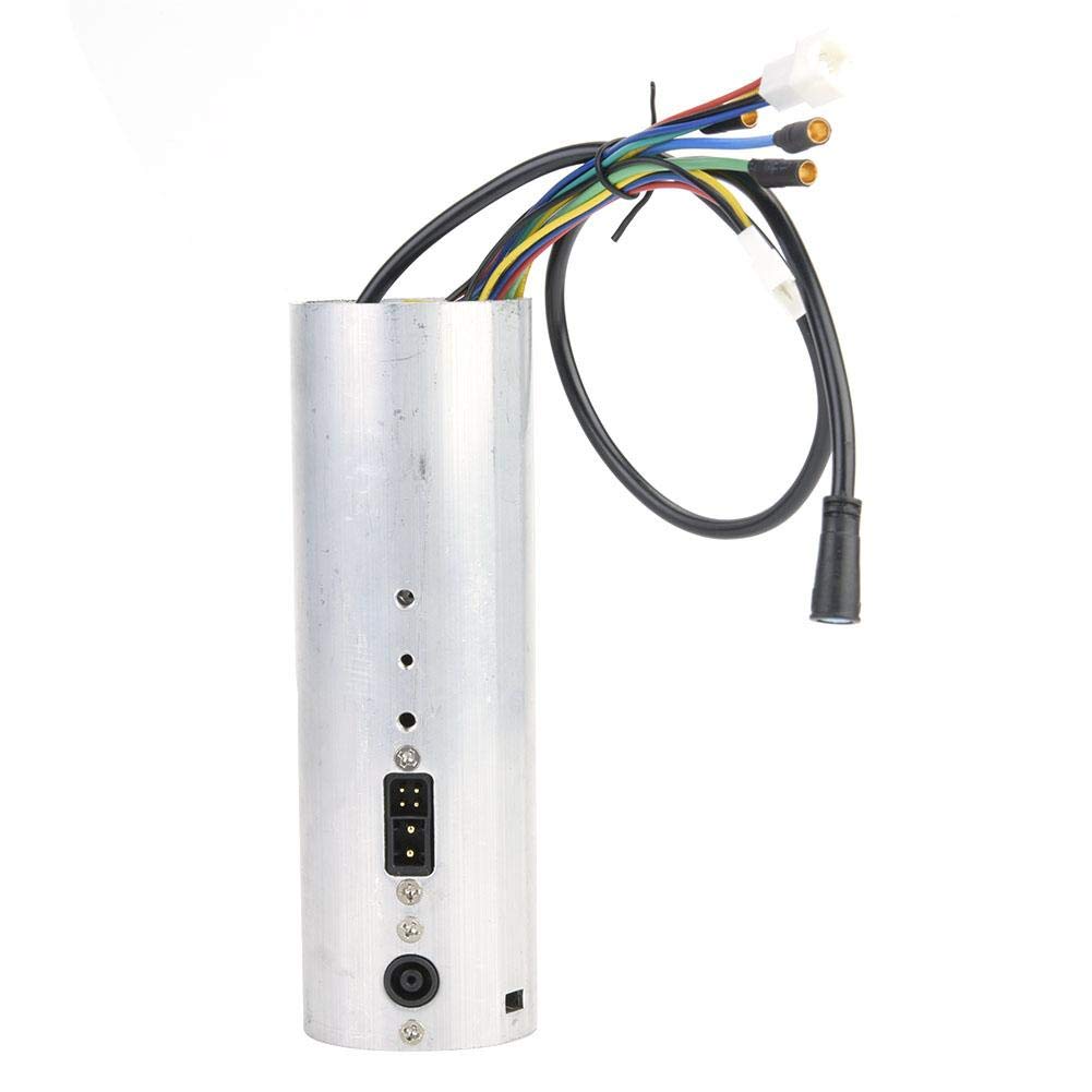 Controller Board with USB for Ninebot ES2, ES3 and ES4